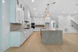 86 Fort Boone Court - Photo 21
