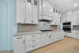 86 Fort Boone Court - Photo 22