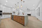 86 Fort Boone Court - Photo 23