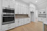 86 Fort Boone Court - Photo 24