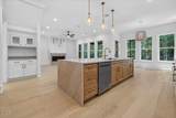 86 Fort Boone Court - Photo 25