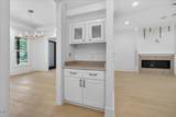 86 Fort Boone Court - Photo 26