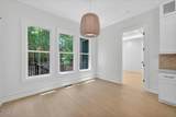 86 Fort Boone Court - Photo 27