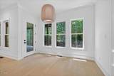 86 Fort Boone Court - Photo 28
