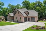 86 Fort Boone Court - Photo 3