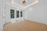 86 Fort Boone Court - Photo 32