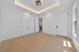 86 Fort Boone Court - Photo 33