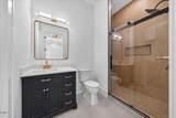 86 Fort Boone Court - Photo 36