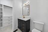 86 Fort Boone Court - Photo 37