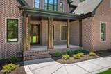 86 Fort Boone Court - Photo 4