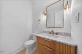 86 Fort Boone Court - Photo 40