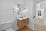 86 Fort Boone Court - Photo 41