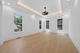 86 Fort Boone Court - Photo 42