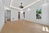 86 Fort Boone Court - Photo 43