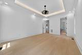 86 Fort Boone Court - Photo 44