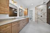 86 Fort Boone Court - Photo 45