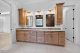 86 Fort Boone Court - Photo 47