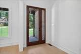 86 Fort Boone Court - Photo 5