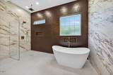 86 Fort Boone Court - Photo 50