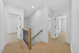 86 Fort Boone Court - Photo 53