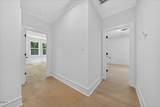 86 Fort Boone Court - Photo 54