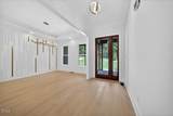 86 Fort Boone Court - Photo 6
