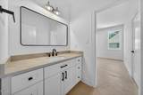 86 Fort Boone Court - Photo 60