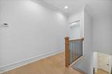 86 Fort Boone Court - Photo 67
