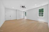 86 Fort Boone Court - Photo 68