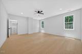 86 Fort Boone Court - Photo 69