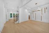 86 Fort Boone Court - Photo 7
