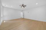 86 Fort Boone Court - Photo 71