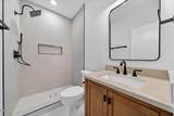 86 Fort Boone Court - Photo 76
