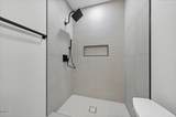 86 Fort Boone Court - Photo 77