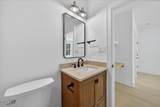 86 Fort Boone Court - Photo 78