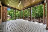 86 Fort Boone Court - Photo 79