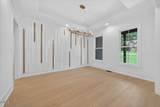 86 Fort Boone Court - Photo 8
