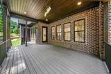 86 Fort Boone Court - Photo 81