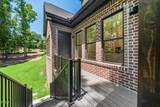 86 Fort Boone Court - Photo 82