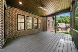 86 Fort Boone Court - Photo 83