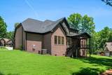 86 Fort Boone Court - Photo 84