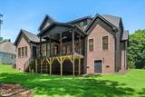 86 Fort Boone Court - Photo 85