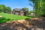 86 Fort Boone Court - Photo 86
