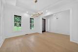 86 Fort Boone Court - Photo 9