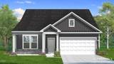 1270 Ophelia Way - Photo 1