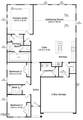 1270 Ophelia Way - Photo 2