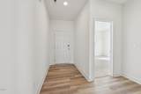 1270 Ophelia Way - Photo 3