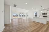 1270 Ophelia Way - Photo 4