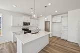 1270 Ophelia Way - Photo 5