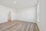 1270 Ophelia Way - Photo 7